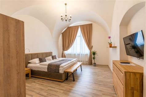 czech couples 16|23 Places Where to Stay in Prague for Couples (Local’s Guide)